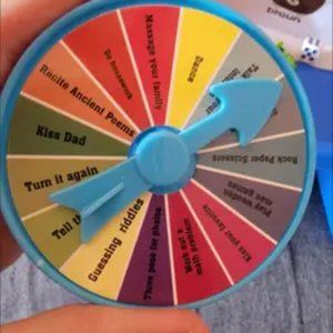 Montessori Math Toys